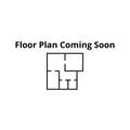 1230 Massasoit Road - Photo 39