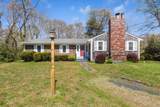 1230 Massasoit Road - Photo 4