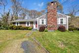 1230 Massasoit Road - Photo 5