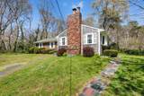 1230 Massasoit Road - Photo 6