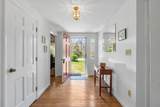 1230 Massasoit Road - Photo 7