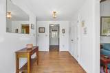 1230 Massasoit Road - Photo 8