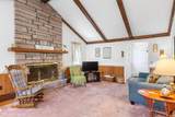 1230 Massasoit Road - Photo 9