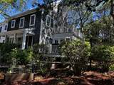 31 Miller Hill Road - Photo 1