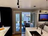 31 Miller Hill Road - Photo 11