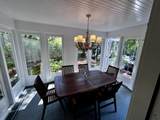 31 Miller Hill Road - Photo 12