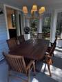 31 Miller Hill Road - Photo 13