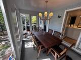 31 Miller Hill Road - Photo 14