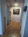 31 Miller Hill Road - Photo 16