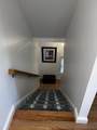 31 Miller Hill Road - Photo 18