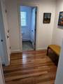 31 Miller Hill Road - Photo 19