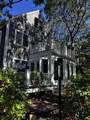 31 Miller Hill Road - Photo 2