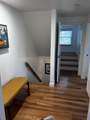 31 Miller Hill Road - Photo 20