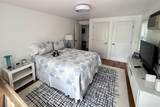 31 Miller Hill Road - Photo 21