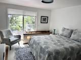 31 Miller Hill Road - Photo 22