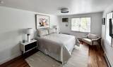 31 Miller Hill Road - Photo 24