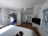 31 Miller Hill Road - Photo 25