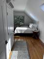 31 Miller Hill Road - Photo 29