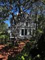 31 Miller Hill Road - Photo 3