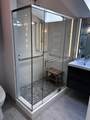 31 Miller Hill Road - Photo 30