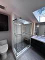 31 Miller Hill Road - Photo 31