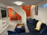 31 Miller Hill Road - Photo 32