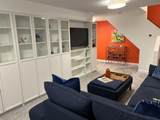 31 Miller Hill Road - Photo 33