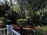 31 Miller Hill Road - Photo 5