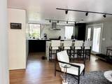31 Miller Hill Road - Photo 7