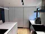 31 Miller Hill Road - Photo 8