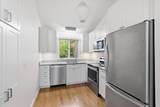 263 Seaward - Photo 10