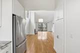 263 Seaward - Photo 11