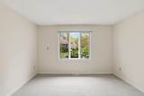 263 Seaward - Photo 12