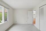 263 Seaward - Photo 13