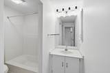 263 Seaward - Photo 14