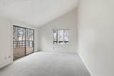263 Seaward - Photo 15