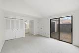 263 Seaward - Photo 16