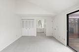 263 Seaward - Photo 17