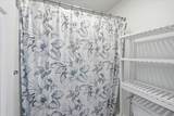 263 Seaward - Photo 19