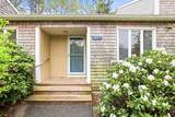 263 Seaward - Photo 2