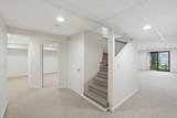 263 Seaward - Photo 20