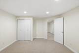 263 Seaward - Photo 21