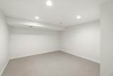 263 Seaward - Photo 22