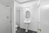 263 Seaward - Photo 23