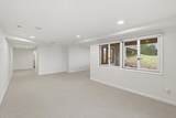 263 Seaward - Photo 25