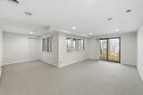 263 Seaward - Photo 26