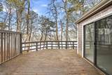 263 Seaward - Photo 27
