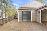 263 Seaward - Photo 28
