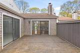263 Seaward - Photo 29