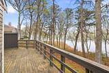 263 Seaward - Photo 31